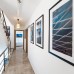 Villa Ela в Калкане — вилла для романтического отдыха