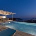 Villa Ela в Калкане — вилла для романтического отдыха