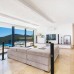 Villa Ela в Калкане — вилла для романтического отдыха