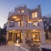Villa Atlas в Калкане: что важно знать перед бронированием