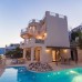 Villa Atlas в Калкане: что важно знать перед бронированием