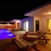 Villa Atlas в Калкане: что важно знать перед бронированием