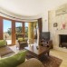 Villa Atlas в Калкане: что важно знать перед бронированием