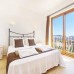 Villa Atlas в Калкане: что важно знать перед бронированием