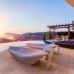 Villa Sunflower, Калкан — вилла для романтического отдыха