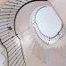 Villa Sunflower, Калкан — вилла для романтического отдыха