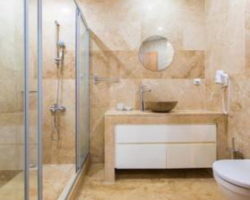 Villa Sunflower, Калкан — вилла для романтического отдыха