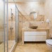 Villa Sunflower, Калкан — вилла для романтического отдыха