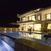 Villa Topcu Duo в Калкане: что это за отель и кому он подойдёт