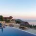 Villa Topcu Duo в Калкане: что это за отель и кому он подойдёт