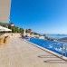 Villa Topcu Duo в Калкане: что это за отель и кому он подойдёт