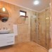 Villa Vaha, Калкан — обзор и подбор