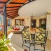 Villa Vaha, Калкан — обзор и подбор