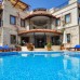Villa Vaha, Калкан — обзор и подбор