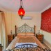 Villa Vaha, Калкан — обзор и подбор