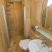 Villa Topcu в Калкане: что это за отель на самом деле