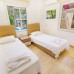 Villa Topcu в Калкане: что это за отель на самом деле