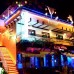 Villa Merak, Калкан — что известно об отеле