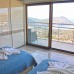 Villa Merak, Калкан — что известно об отеле