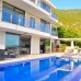 Villa Merak, Калкан — что известно об отеле
