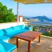 Villa Merak, Калкан — что известно об отеле