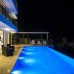 Villa Merak, Калкан — что известно об отеле