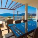 Villa Panderus — отель в Калкане для дайвинга
