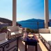 Villa Panderus — отель в Калкане для дайвинга