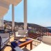 Villa Panderus — отель в Калкане для дайвинга