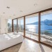 Villa Sea Front в Калкане: что это за отель и кому он подойдёт