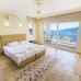 Villa Juliet D в Калкане: что это за отель и кому он подойдёт