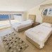Villa Juliet D в Калкане: что это за отель и кому он подойдёт