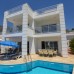 Villa Juliet D в Калкане: что это за отель и кому он подойдёт
