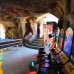 Grand Aquarium в Ичмелере: подбор тура для отдыха с детьми
