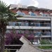 Faber Apart 3* в Мармарисе — апарт-отель для спокойного отдыха