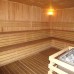 Golmar Beach Hotel 3* (Ичмелер, Турция): честный обзор для подбора тура