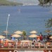 Golmar Beach Hotel 3* (Ичмелер, Турция): честный обзор для подбора тура