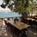 Golmar Beach Hotel 3* (Ичмелер, Турция): честный обзор для подбора тура