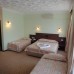 Golmar Beach Hotel 3* (Ичмелер, Турция): честный обзор для подбора тура