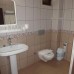 Golmar Beach Hotel 3* (Ичмелер, Турция): честный обзор для подбора тура