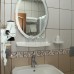Golmar Beach Hotel 3* (Ичмелер, Турция): честный обзор для подбора тура