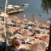 Golmar Beach Hotel 3* (Ичмелер, Турция): честный обзор для подбора тура