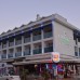 Devamli Hotel, Мармарис — честный обзор от турагента