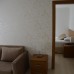 Devamli Hotel, Мармарис — честный обзор от турагента