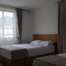 Devamli Hotel, Мармарис — честный обзор от турагента
