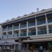 Devamli Hotel, Мармарис — честный обзор от турагента