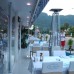 Devamli Hotel, Мармарис — честный обзор от турагента