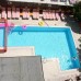 Greenmar Apart Hotel (Ичмелер, Турция): взгляд турагента