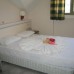 Greenmar Apart Hotel (Ичмелер, Турция): взгляд турагента