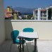 Greenmar Apart Hotel (Ичмелер, Турция): взгляд турагента